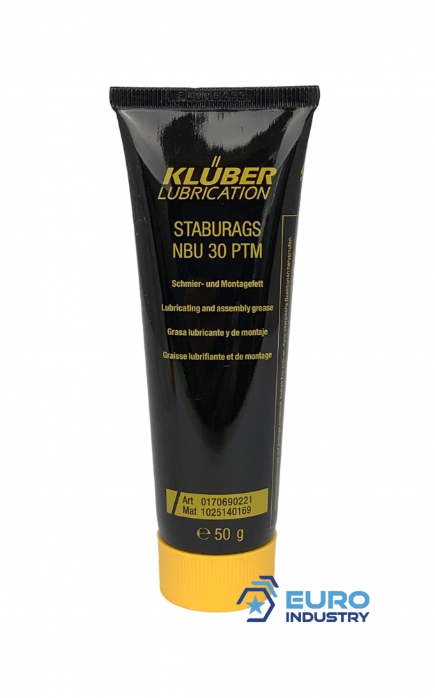 pics/Kluber/Copyright EIS/tube/staburags-nbu-30-ptm-klueber-lubricating-and-assembly-grease-tube-50g-l.jpg